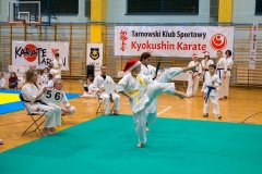 Mikolajki-Karate-22-245