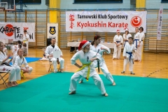 Mikolajki-Karate-22-246