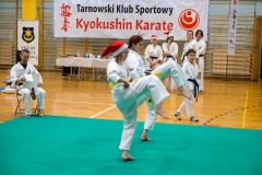 Mikolajki-Karate-22-247