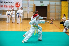 Mikolajki-Karate-22-248