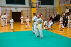 Mikolajki-Karate-22-249