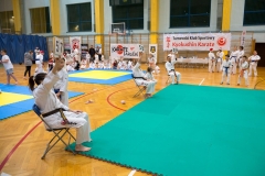 Mikolajki-Karate-22-250