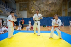 Mikolajki-Karate-22-251