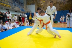 Mikolajki-Karate-22-253