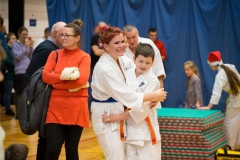 Mikolajki-Karate-22-254