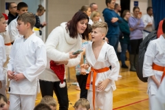 Mikolajki-Karate-22-255