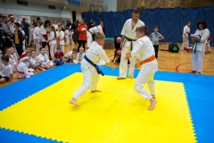 Mikolajki-Karate-22-257