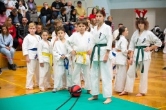 Mikolajki-Karate-22-258