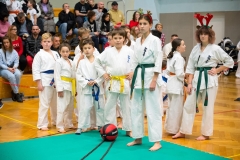 Mikolajki-Karate-22-258