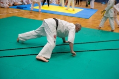 Mikolajki-Karate-22-259