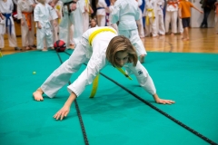 Mikolajki-Karate-22-260