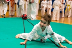 Mikolajki-Karate-22-261