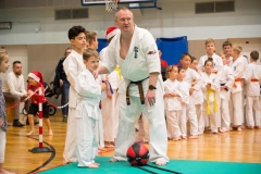 Mikolajki-Karate-22-262