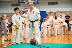Mikolajki-Karate-22-263