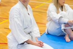 Mikolajki-Karate-22-266