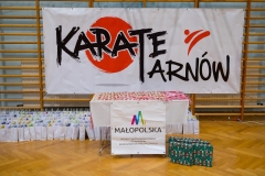 Mikolajki-Karate-22-268