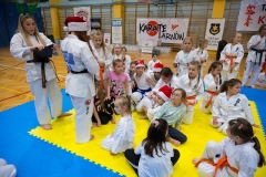 Mikolajki-Karate-22-269