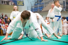 Mikolajki-Karate-22-270