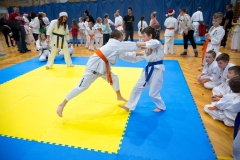 Mikolajki-Karate-22-272