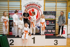 Mikolajki-Karate-22-273