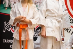 Mikolajki-Karate-22-274