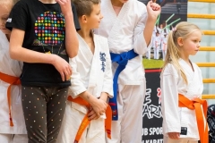 Mikolajki-Karate-22-275