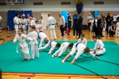 Mikolajki-Karate-22-276