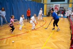 Mikolajki-Karate-22-278