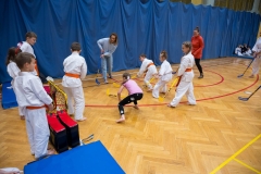 Mikolajki-Karate-22-279