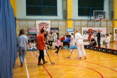 Mikolajki-Karate-22-281
