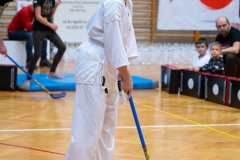 Mikolajki-Karate-22-282