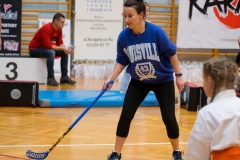 Mikolajki-Karate-22-283