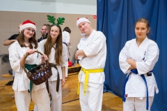 Mikolajki-Karate-22-284