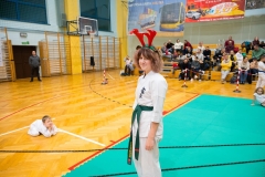 Mikolajki-Karate-22-288