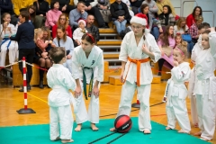 Mikolajki-Karate-22-289