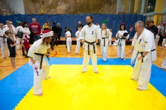 Mikolajki-Karate-22-290