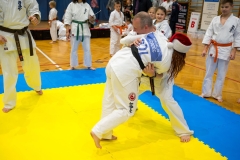 Mikolajki-Karate-22-291