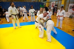 Mikolajki-Karate-22-292