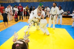 Mikolajki-Karate-22-293