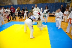Mikolajki-Karate-22-294