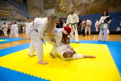 Mikolajki-Karate-22-296