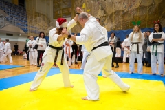 Mikolajki-Karate-22-297