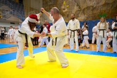 Mikolajki-Karate-22-298