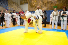 Mikolajki-Karate-22-299
