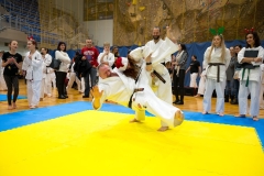 Mikolajki-Karate-22-300