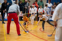 Mikolajki-Karate-22-304
