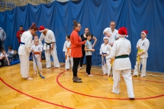 Mikolajki-Karate-22-305