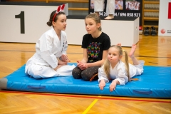 Mikolajki-Karate-22-307