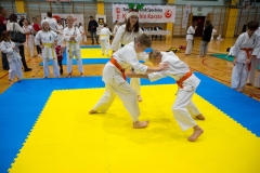 Mikolajki-Karate-22-310