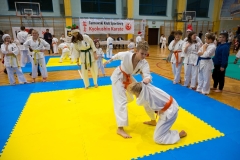 Mikolajki-Karate-22-311